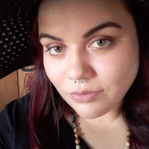 Meet your Posher, Marie